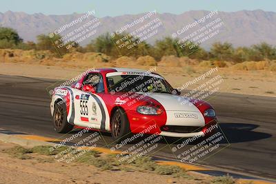 media/Oct-12-2024-Lucky Dog Racing (Sat) [[592b3fc642]]/Stint 4 Last Half Hour/20-Turn 10 Inside/